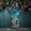 Search for eiffel tower travel mugs Landmark