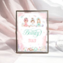 Search for spas posters For kids