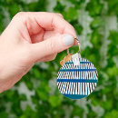 Search for keyboard instruments key rings Keys