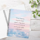 Search for sunset office supplies Quote