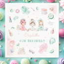 Search for spa birthday Pamper party