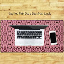 Search for oval mousepads Geometric