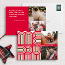Search for 70s christmas cards Fun