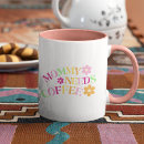 Search for new moms mugs New mother