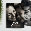 Search for trendy christmas cards Modern