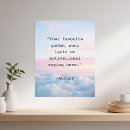 Search for wall cloud Inspirational
