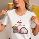 Search for roll tshirts Sashimi