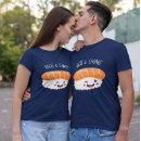 Search for sashimi clothing Asian