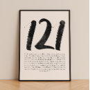 Search for psalm 121 art Bible verse