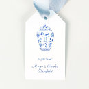 Search for hostess Elegant