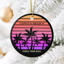 Search for cruising ornament christmas tree decorations Cute