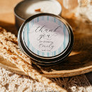 Search for striped baby shower stickers Stripes