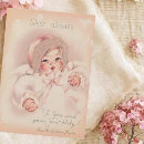Search for vintage baby congratulations cards New parents