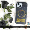 Search for taurus constellation iphone cases Stars