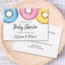 Search for couples shower invitations Watercolor