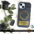 Search for libra zodiac cases Constellation