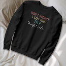 Search for cookies clothing Teacher