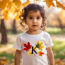 Search for fall kids tshirts toddler clothing For kids
