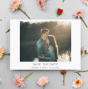 Search for romantic couples postcards Minimalist