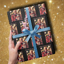 Search for funny with cats for wrapping paper For pets