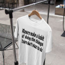 Search for winner tshirts Typography