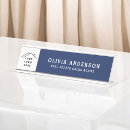 Search for logo name plates Corporate