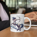 Search for zodiac sagittarius mugs Elegant