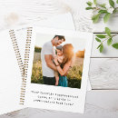 Search for create planners Quote