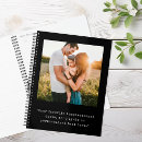 Search for photo planners Quote