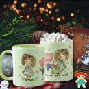 Search for girl bear mugs Cute