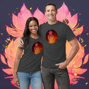 Search for resilience tshirts Inner strength