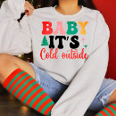 Search for retro christmas hoodies Font
