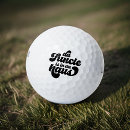 Search for uncle golf balls Funny
