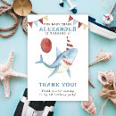 Search for baby shark cards Watercolor