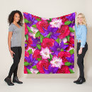 Search for aesthetic blankets Beautiful