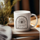 Search for cabin decor mugs Rustic