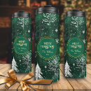 Search for gold snowflakes mugs Merry christmas