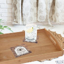 Search for date coasters Lake house
