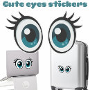 Search for vacuum crafts party Cute