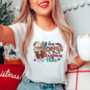 Search for christmas coffee tshirts Humour