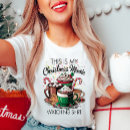 Search for christmas movie tshirts Gingerbread