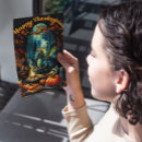 Search for feast postcards Thanksgiving