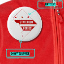 Search for washington dc badges District of columbia