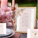 Search for cherry blossoms wedding seating charts Floral