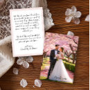 Search for pink white thank you cards Modern