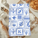 Search for coastal christmas tea towels Modern
