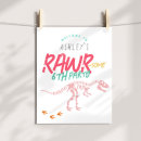 Search for kids invitation party posters For kids