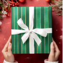 Search for shimmer wrapping paper Chic