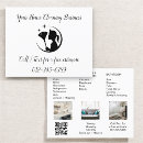 Search for housekeeping flyers Maid