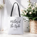 Search for mother of the bride bags Black